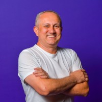 José Leandro Gomes Email & Phone Number