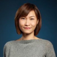 Richemont Employee Annie Chung's profile photo