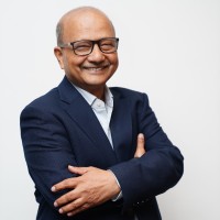 VE Commercial Vehicles Ltd. Employee Vinod Aggarwal's profile photo