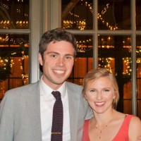 Shifman & Carlson, P.C. Employee Garrett Robinson's profile photo