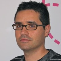 Oscar Rovira Casanova Email