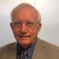 Ray Mirly Email & Phone Number