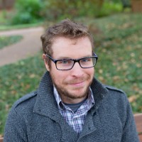 Matt Garrett Email & Phone Number