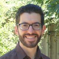 Sierra Club Employee Mark Bosler's profile photo
