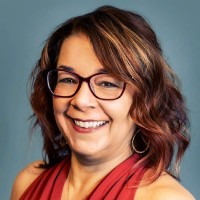 Caren Cacciatore Email & Phone Number