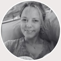MPL Communications, Inc. Employee Jess Whiteley's profile photo
