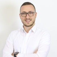 Cevin Ciullo Email