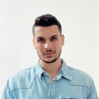 Omer Perez Email & Phone Number