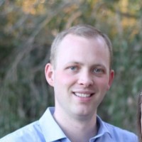 Auto Extras Group Employee Glenn Reoch's profile photo