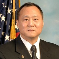Madigan Army Medical Center Employee John Pi's profile photo