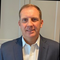 Polymedco Employee Jay Welsh's profile photo