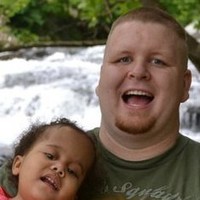 Mark Chmielewski Email & Phone Number