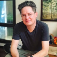 Fayetteville Public Schools Employee Daniel McKenna's profile photo