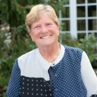 Marilyn Hollier Email & Phone Number