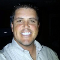 Paxon Energy & Infrastructure Inc. Employee Daniel Johnson's profile photo