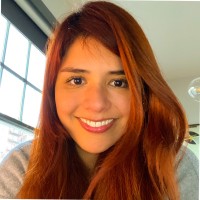 Daniela Lagos Email