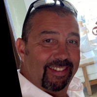 Stuart Meeks's profile photo