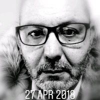 MCM srl Employee Domenico Ragozzino's profile photo