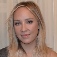 Harb Engineering Employee Andreea Holdt's profile photo