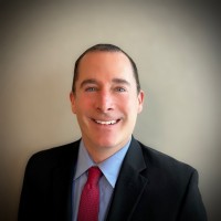 Data Projections, Inc. Employee Travis Corgey's profile photo