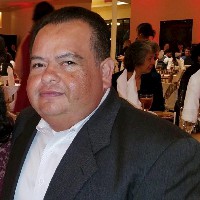Felix Cavazos Email & Phone Number