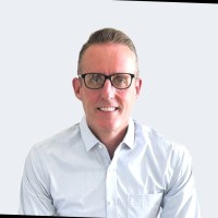 Hinton Johnson Email & Phone Number