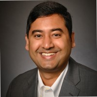 NSG Group Employee Tanvir Ahmmed's profile photo