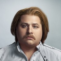 Robert Scherzer Email & Phone Number