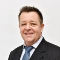 Opus Nebula Employee Shawn Obery's profile photo