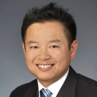 Engage Building Products Employee Ben Kim's profile photo