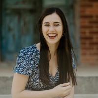 The Jar Creative Studio Employee Anike Rall's profile photo