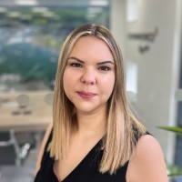 Claire Januszczak Email & Phone Number