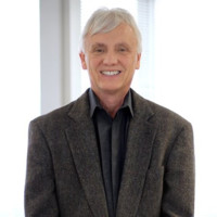 SilverXis Inc. Employee Charles Jones's profile photo