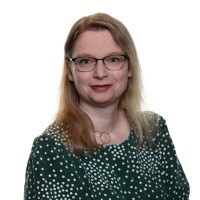 Bethan Herbert Email & Phone Number