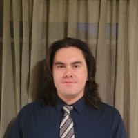 Benjamin Healey Email