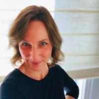 Department of Emergency Medicine | College of Medicine | University of Illinois Employee Sue Haas's profile photo