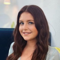 VC Innovations Employee Alicia Condon's profile photo