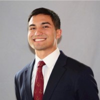 Austin Telco Federal Credit Union Employee Nicholas Hernandez's profile photo