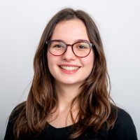 Milena T. Email
