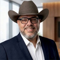 NiCE Employee Jay Sanchez-Orsini's profile photo