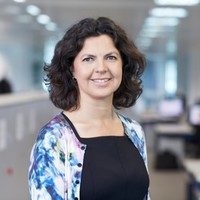 Marta Melon Email & Phone Number