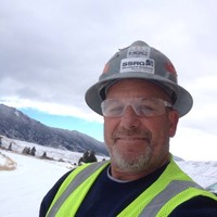 Jim Knasel Email