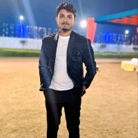 Liboc Davamart Employee Abhishek Sharma's profile photo