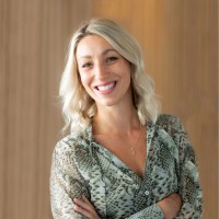 Jo Goodenough Email & Phone Number
