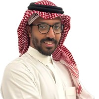Fahad Batayah Email