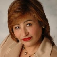 Anna Duran Email & Phone Number