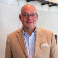 The St. Regis Aspen Resort Employee Olivier Azzopardi's profile photo