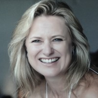 quickbrownfox Employee Kym Vercoe's profile photo