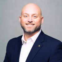 Brookfield Properties Employee Steve Doyle's profile photo