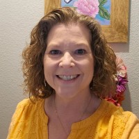 Spartan Fitness Holdings Employee Kim Basham's profile photo